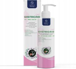 Zdjęcie Hippovet Pharmacy Gastricaid Cat 250Ml Dla Kota - Nowe Brzesko
