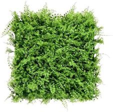 Zdjęcie Mirpol Panel Zieleni Dzika Paproć Ccga116 - Lubsko
