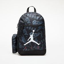 Zdjęcie Jordan Plecak Szkolny Air School Backpack Z Piórnikiem 9B0503-Kr5 - Wisła