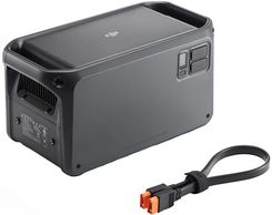 Zdjęcie Dji Bateria Power 2000 - Oficjalny Sklep Polska - Kościerzyna