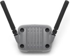 Zdjęcie Dji Cyfrowy odbiornik Neo 2 szary - Orneta