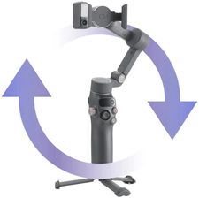 Zdjęcie Dji Care Refresh Osmo Mobile 8 (dwuletni plan) - Tarnów