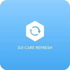Zdjęcie Dji Care Refresh Osmo Mobile 8 - Blachownia