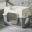 Petkit Pura Max 2