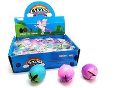 Zdjęcie Adar Gniotek Jajo Z Jednorożcem - Górowo Iławeckie