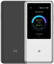 Router mobilny ZTE U60 PRO 5G Wi-Fi 7