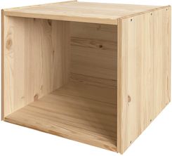 Zdjęcie Drewniana szafka modułowa Karolina II - Lubaczów