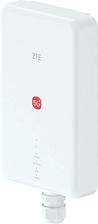Router ZTE G51F 5G