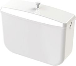 Zdjęcie Dolnopłuk ciągadło KKPOL biały 350-SND-021-00-01 - Boguszów-Gorce