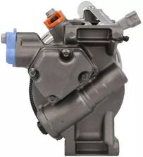 Zdjęcie Elstock Sprężarka Klimatyzacja 51-0692 510692 - Dobra