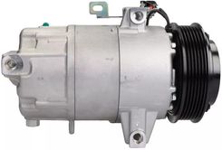 Zdjęcie Nrf Sprężarka Klimatyzacja 320251G - Dębno