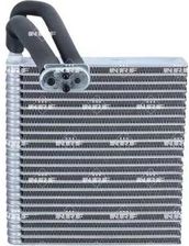 Zdjęcie Nrf Parownik Instalacja Klimatyzacji 36205 - Brzesko