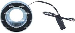 Zdjęcie Nrf Cewka Sprzęgło Elektromagnetyczne Sprężarka 380624 - Myślenice