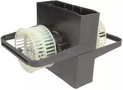 Zdjęcie Mahle Wentylator Wewnętrzny Original Ab 87 000S AB87000S - Dobra