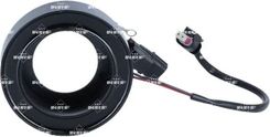 Zdjęcie Nrf Cewka Sprzęgło Elektromagnetyczne Sprężarka 380608 - Myślenice