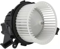 Zdjęcie Kamoka Wentylator Wewnętrzny 7790101 - Sucha Beskidzka
