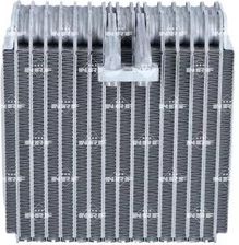 Zdjęcie Nrf Parownik Instalacja Klimatyzacji 36207 - Działoszyce