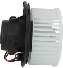 Zdjęcie Kamoka Wentylator Wewnętrzny 7790051 - Wolbrom