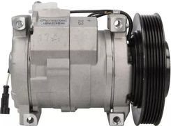 Zdjęcie Thermotec Sprężarka Klimatyzacja KTT090584 - Kraków