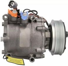 Zdjęcie Elstock Sprężarka Klimatyzacja 51-0208 510208 - Olkusz