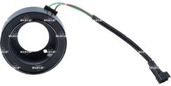 Zdjęcie Nrf Cewka Sprzęgło Elektromagnetyczne Sprężarka 380619 - Myślenice