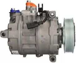 Zdjęcie Elstock Sprężarka Klimatyzacja 51-0402 510402 - Dobczyce