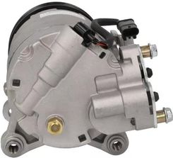 Zdjęcie Bosch Sprężarka Klimatyzacja 1 986 Ad1 365 1986AD1365 - Kraków