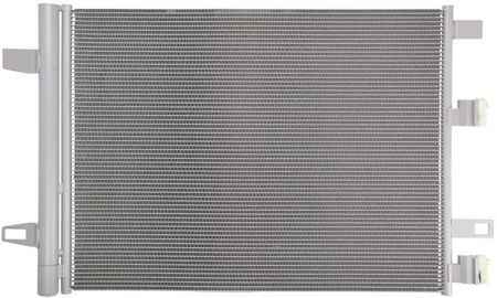 bosch-skraplacz-klimatyzacja-1-986-ad2-392-1986ad2392-opinie-i-ceny