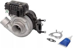 Zdjęcie Elstock Turbosprężarki 91-1828 911828 - Dobra