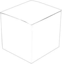 Zdjęcie Oe Renault Zestaw Panewek Korbowodu 121507812R - Proszowice