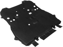 Zdjęcie Rezaw Plast Oslona Pod Silnik Kpl. 150618REZ - Mszana Dolna