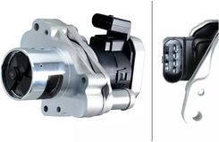 Zdjęcie Hella Zawór Agr 6Nu 014 865-151 6NU014865151 - Czchów