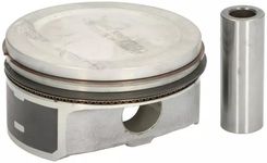 Zdjęcie Engitech Tłok Ent051402 050 ENT051402050 - Czchów