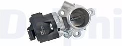 Zdjęcie Delphi Zawór Agr Eg10728-12B1 EG1072812B1 - Limanowa