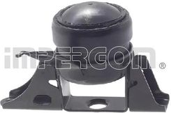 Zdjęcie Original Imperium Łożyskowanie Silnika 610253 - Alwernia