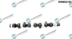 Zdjęcie Dr.Motor Automotive Wałek Rozrządu DRM02182 - Rydułtowy