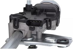 Zdjęcie Kamoka Napęd Wycieraczek 3110007 - Skała