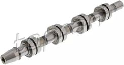 Zdjęcie Topran Wałek Rozrządu 120 993 120993 - Myślenice