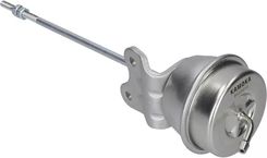 Zdjęcie Kamoka Elem. Nastawczy Turboładowarka 8603010 - Łomianki