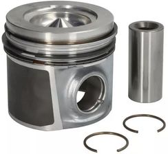 Zdjęcie Engitech Tłok Ent050315 040 ENT050315040 - Alwernia