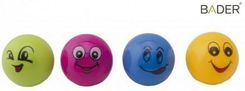 Zdjęcie Bader Temperówka Piłka 1Szt. - Świdwin
