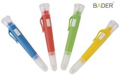 Zdjęcie Bader Długopis Led 1Szt. - Nowogard