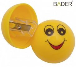 Zdjęcie Bader Temperówka Piłka 1Szt. - Gryfice