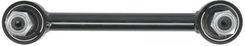 Zdjęcie S-Tr Drążek Wspornik Stabilizator Str-90918 STR90918 - Myślenice