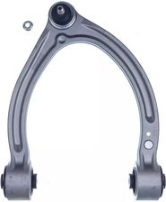 Zdjęcie Denckermann Wahacz Zawieszenie Koła D120769 - Sułkowice