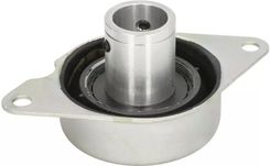 Zdjęcie S-Tr Przegub Kolumny Kierowniczej 17541 - Czchów