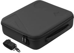 Zdjęcie Sunnylife Etui FP-B958-D do DJI Flip (czarne) (FP-B958-D) - Działoszyce