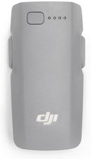 Zdjęcie Dji Inteligentnt Akumulator Neo 2 - Piwniczna-Zdrój