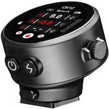 Zdjęcie Glareone Wyzwalacz radiowy Talos - Maszewo