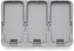 Zdjęcie Dji Dwukierunkowy hub ładowania Neo 2 szary - Rychwał